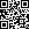 https://shahr.ir/xzNZ