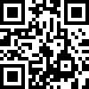 https://shahr.ir/xt62