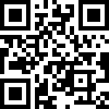 https://shahr.ir/xczv