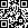 https://shahr.ir/xxFR