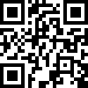 https://shahr.ir/xyn7