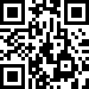 https://shahr.ir/xcsL
