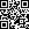 https://shahr.ir/xKSz