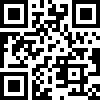 https://shahr.ir/xHVQ