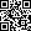 https://shahr.ir/xtpC