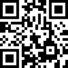 https://shahr.ir/xmcX