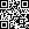 https://shahr.ir/xKcp