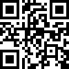 https://shahr.ir/x7XH