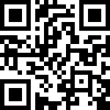 https://shahr.ir/xJHL
