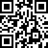 https://shahr.ir/xqgn