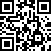 https://shahr.ir/x48t