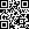 https://shahr.ir/xzCv
