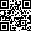 https://shahr.ir/xHy7