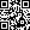 https://shahr.ir/x9N9