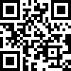 https://shahr.ir/x76j