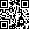 https://shahr.ir/xdNd