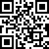 https://shahr.ir/xstk