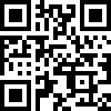 https://shahr.ir/xcn