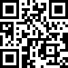 https://shahr.ir/x5jT