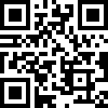 https://shahr.ir/x9TG