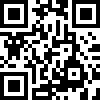 https://shahr.ir/x5X5