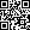 https://shahr.ir/x4tZ