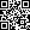 https://shahr.ir/xKrp