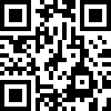 https://shahr.ir/xgHH