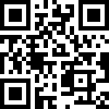 https://shahr.ir/xvQQ