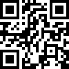 https://shahr.ir/xCn7