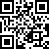 https://shahr.ir/xcCw