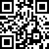 https://shahr.ir/xzGv