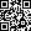 https://shahr.ir/x8Bh