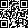 https://shahr.ir/xDxL