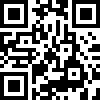 https://shahr.ir/xp9K