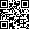 https://shahr.ir/xkCj