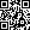 https://shahr.ir/x3tb