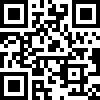 https://shahr.ir/xzpb