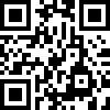 https://shahr.ir/xyjm