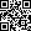 https://shahr.ir/xkbL