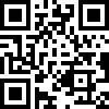 https://shahr.ir/xDCr
