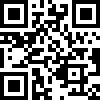 https://shahr.ir/xsYp