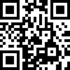 https://shahr.ir/x85r