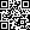 https://shahr.ir/xbhw