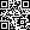 https://shahr.ir/xfdQ