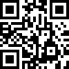 https://shahr.ir/x8bg