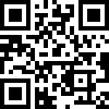 https://shahr.ir/xjqM