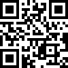 https://shahr.ir/x6kW