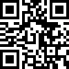 https://shahr.ir/xk3J