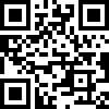 https://shahr.ir/xGpY